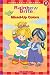 Rainbow Brite: Mixed-Up Colors