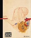 Egon Schiele: Erotic Sketchbook
