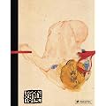 Egon Schiele: Erotic Sketchbook