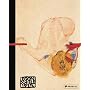 Egon Schiele: Erotic Sketchbook