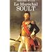 Le Mar�chal Soult