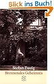 Brennendes Geheimnis (Fiction, Poetry & Drama)