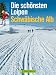 Die schönsten Loipen Schwäbische Alb at Amazon Books: 51W2YjLJ3JL._SL75_