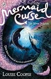 Silver Dolphin (Mermaid Curse)