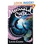 The Silver Dolphin (Mermaid Curse)