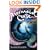 The Silver Dolphin (Mermaid Curse)