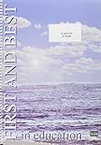 In and out of script : a handbook for drama teachers, including lesson resource material