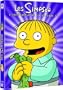 Simpson, saison 13 - Coffret 4 DVD