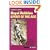 Royal Robbins: Spirit of the Age (Climbing Classics)