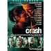 Year in film 2005