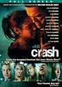 Crash (Full Screen Edition)
