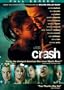 Crash (Full Screen Edition)