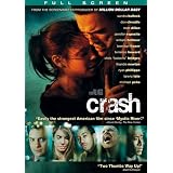 Crash(FullScreenEdition)