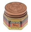Tiger Balm Pain Relieving Ointment, Non-Staining, Ultra Strength, 0.63 Ounces (Pack of 2)