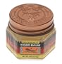 Tiger Balm Pain Relieving Ointment, Non-Staining, Ultra Strength, 0.63 Ounces (Pack of 2)