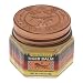 Tiger Balm Pain Relieving Ointment, Non-Staining, Ultra Strength, 0.63 Ounces (Pack of 2)