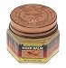 Tiger Balm Pain Relieving Ointment, Non-Staining, Ultra Strength, 0.63 Ounces (Pack of 2) Image
