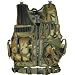 airsoft guns and Equipt ment for beginners or pros.