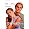 Meine Lieblingsfilme