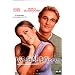 Meine Lieblingsfilme