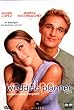 Wedding Planner - Verliebt, verlobt, verplant