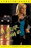 A Killer Among Us