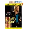 Killer Among Us, A: A Novel (Women of Justice)