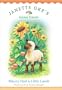 Maury Had a Little Lamb (Janette Oke's Animal Friends)