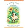 Maury Had a Little Lamb (Janette Oke's Animal Friends)