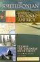 Smithsonian Guides to Historic America: Texas and Arkansas River Valley (Smithsonian Guide to Historic America)