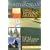 Smithsonian Guides to Historic America: Texas and Arkansas River Valley