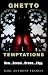 Books : Ghetto Temptations