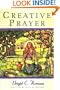 Creative Prayer