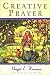 Search : Creative Prayer