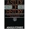 Comparative Civilization Studies