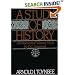 Abridgement of Volumes 7-10: Vol 7-10 (Study of History)