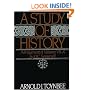 A Study of History, Vol. 2: Abridgement of Volumes VII-X