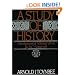 A Study of History: Abridgement of Vols VII-X