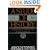 A Study of History, Vol. 2: Abridgement of Volumes VII-X