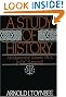 A Study of...