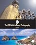 The AVA Guide to Travel Photography