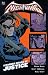Nightwing Vol. 4: A Darker Shade of Justice