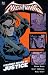 Nightwing Vol. 4: A Darker Shade of Justice