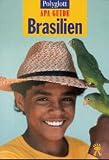 Apa Guides, Brasilien