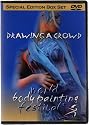 Drawing a Crowd: World Body Painting Festival