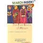 Five Books Of Miriam: A Woman's Commentary on the Torah