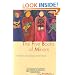 Five Books Of Miriam: A Woman's Commentary on the Torah