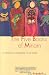 Five Books Of Miriam: A Woman's Commentary on the Torah by Ellen Frankel