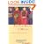 Five Books Of Miriam: A Woman's Commentary on the Torah