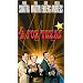 4 for Texas [VHS]
